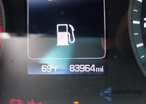 2015 Hyundai Sonata Se z USA, uszkodzony, nr VIN 5NPE24AF3FH147614